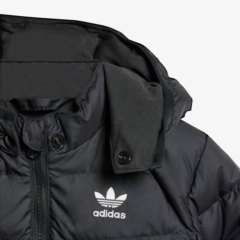 ADIDAS Jachete DOWN JACKET 