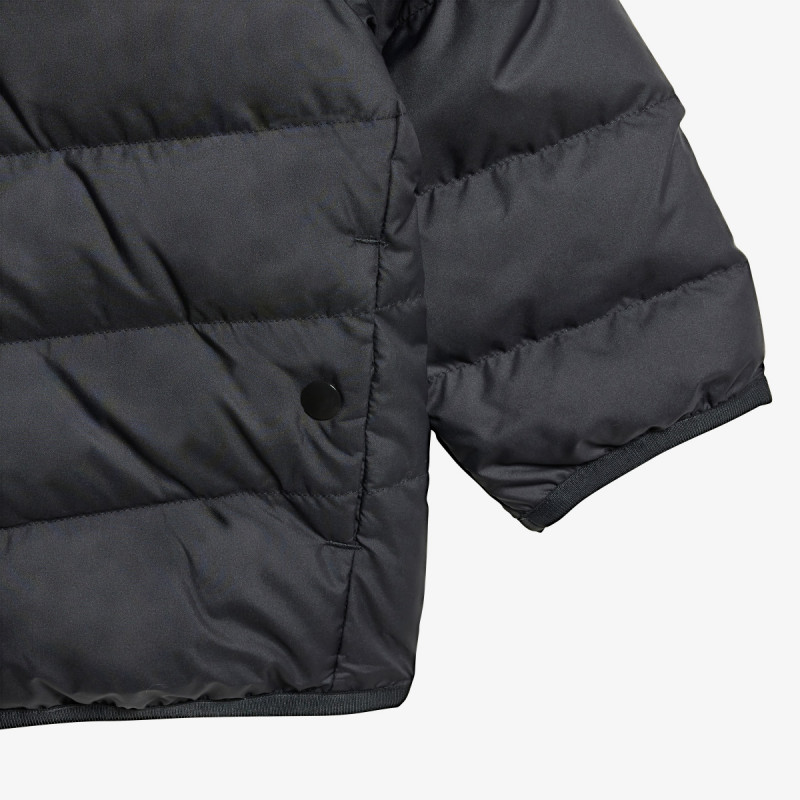 ADIDAS Jachete DOWN JACKET 