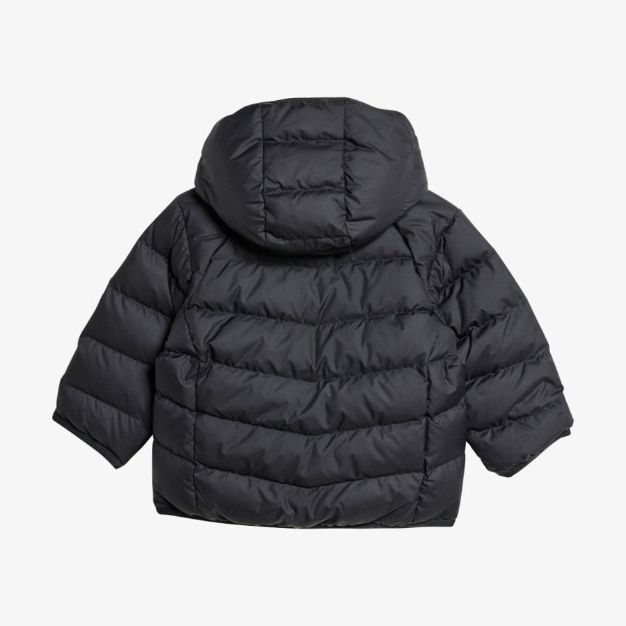 ADIDAS Jachete DOWN JACKET 