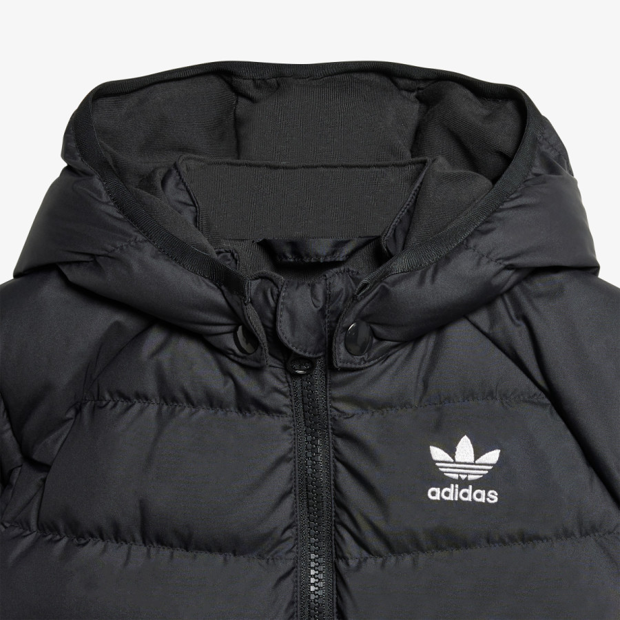 ADIDAS Jachete DOWN JACKET 