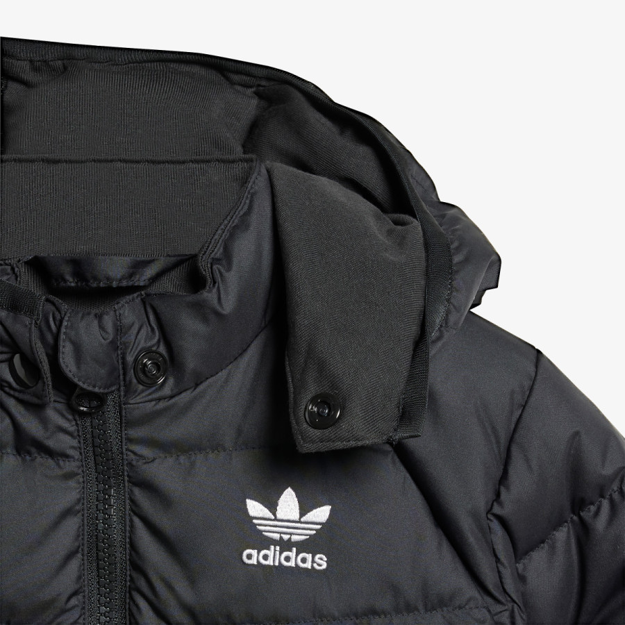 ADIDAS Jachete DOWN JACKET 