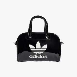 ADIDAS Genti Adicolor 