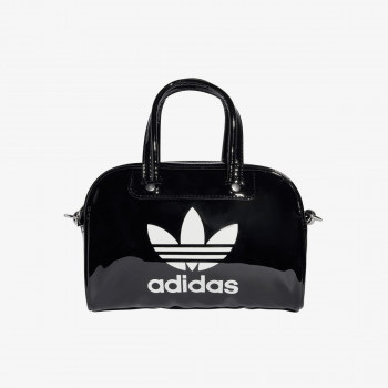 ADIDAS Genti Adicolor 