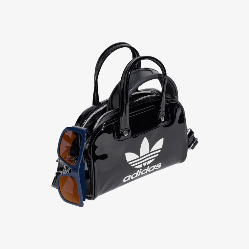 ADIDAS Genti Adicolor 