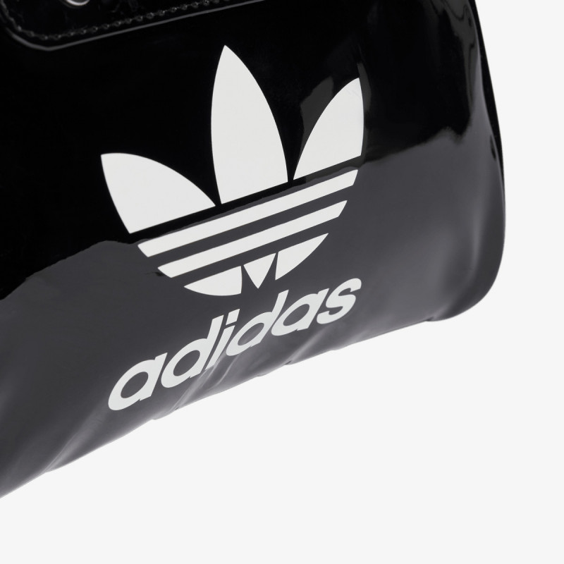 ADIDAS Genti Adicolor 