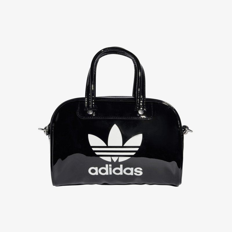 ADIDAS Genti Adicolor 