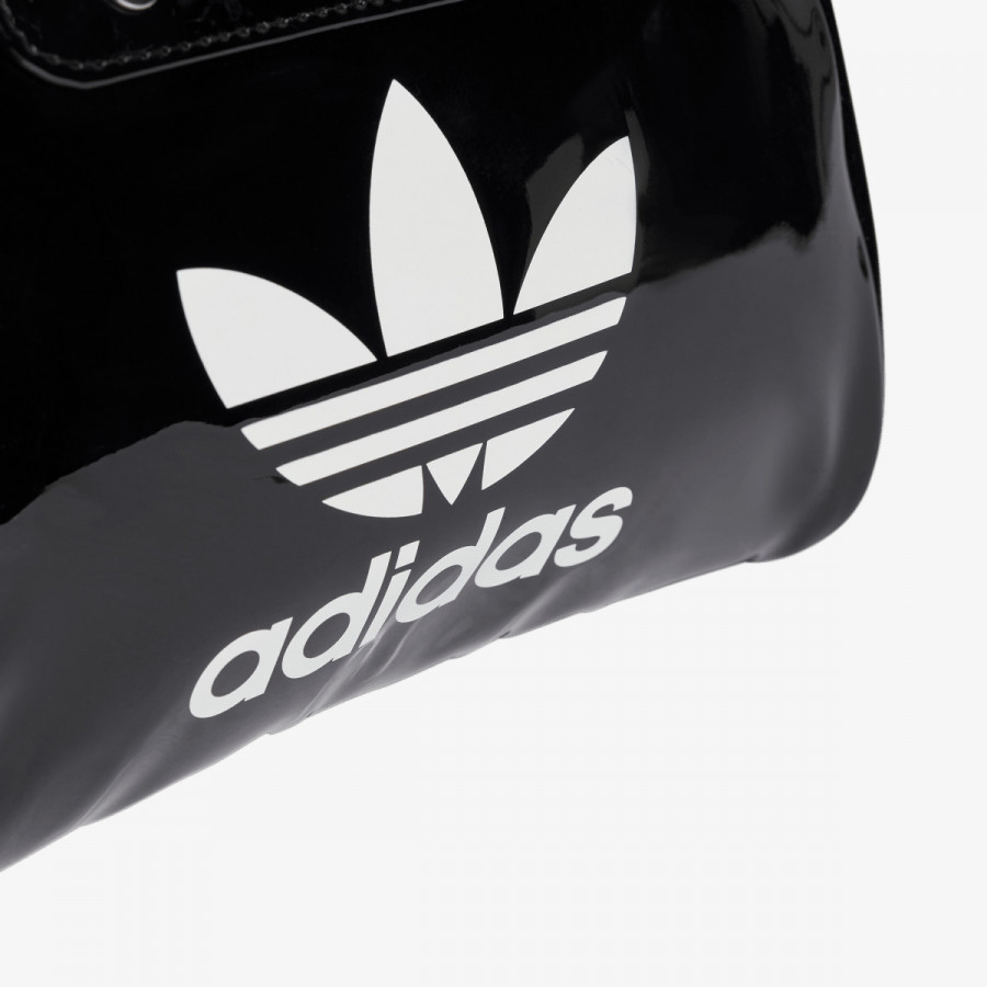 ADIDAS Genti Adicolor 