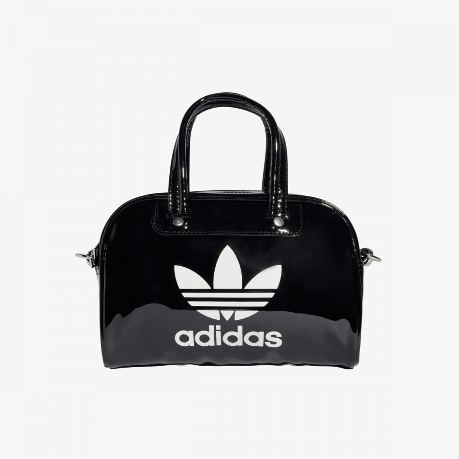 ADIDAS Genti Adicolor 
