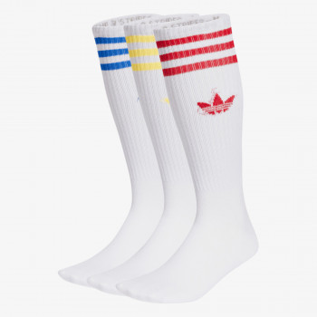 ADIDAS Sosete Crew 