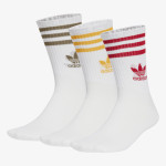 ADIDAS Sosete Crew 