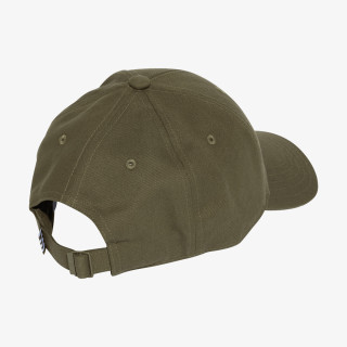 ADIDAS Sapca Trefoil 