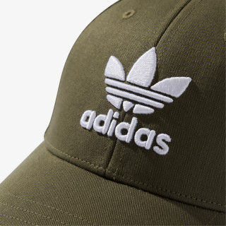 ADIDAS Sapca Trefoil 