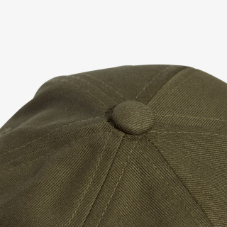 ADIDAS Sapca Trefoil 