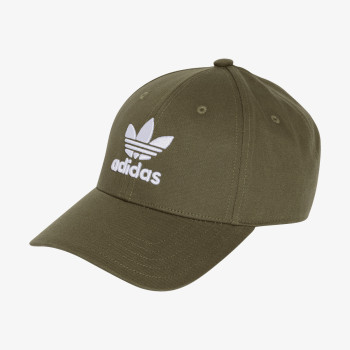 ADIDAS Sapca Trefoil 
