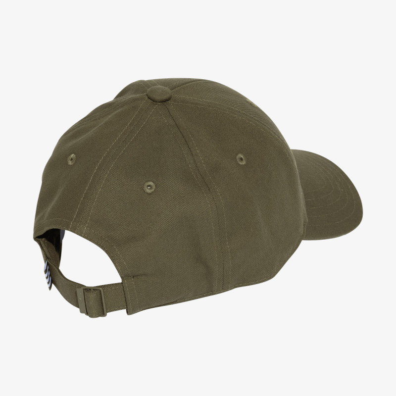 ADIDAS Sapca Trefoil 