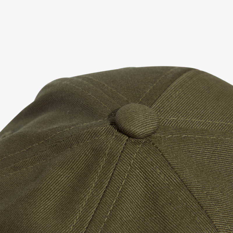 ADIDAS Sapca Trefoil 