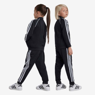 ADIDAS Treninguri Adicolor SST 