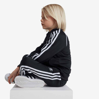 ADIDAS Treninguri Adicolor SST 