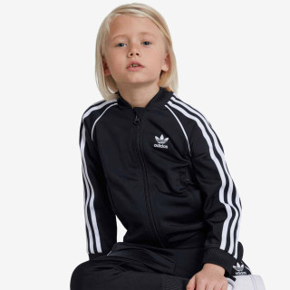 ADIDAS Treninguri Adicolor SST 