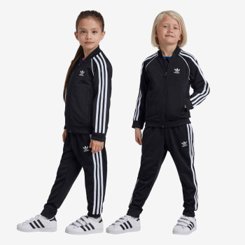 ADIDAS Treninguri Adicolor SST 