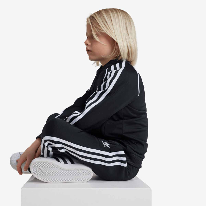 ADIDAS Treninguri Adicolor SST 
