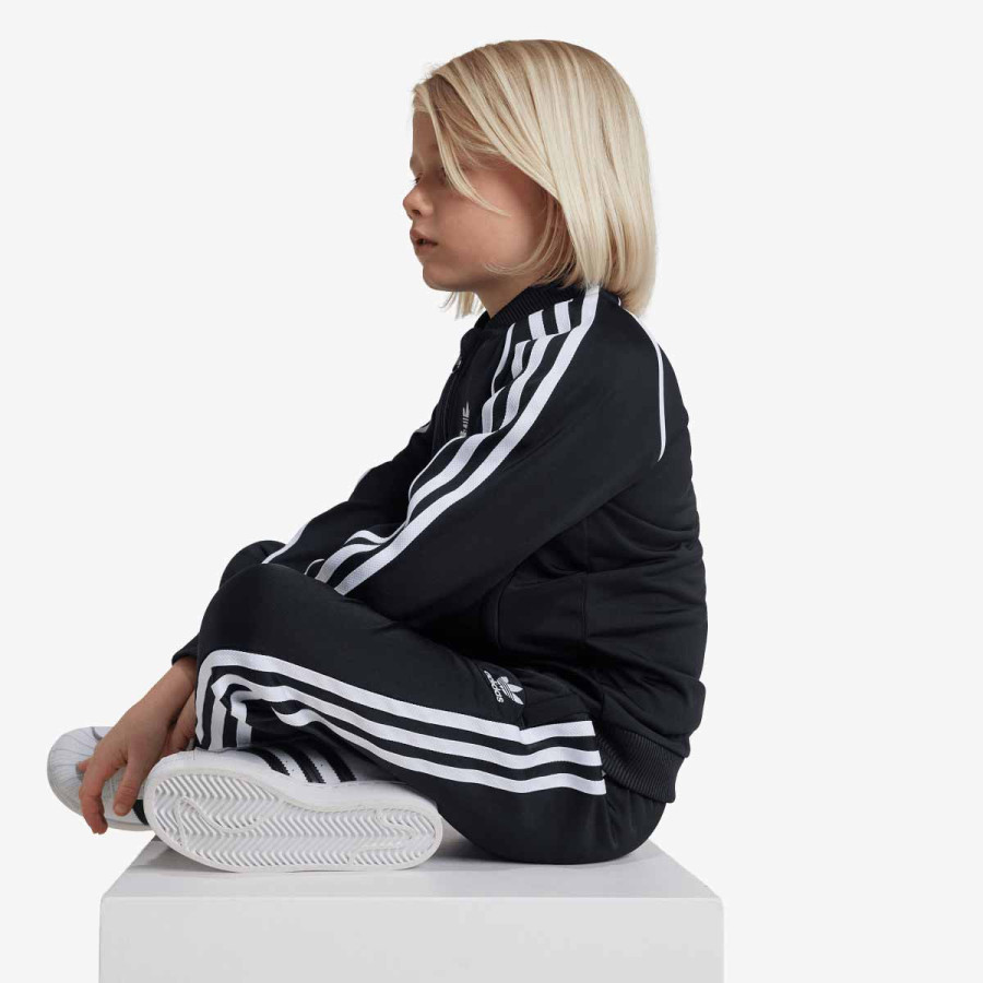 ADIDAS Treninguri Adicolor SST 