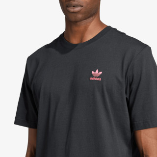 ADIDAS Tricouri TS Fashion 