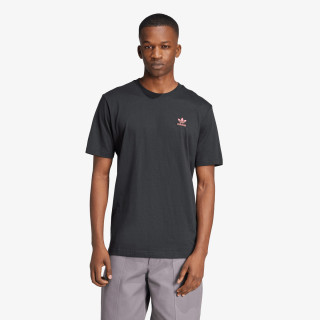 ADIDAS Tricouri TS Fashion 