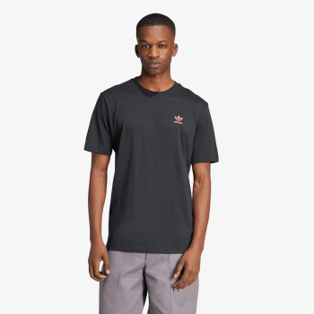 ADIDAS Tricouri TS Fashion 