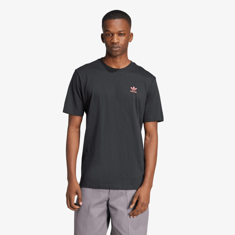 ADIDAS Tricouri TS Fashion 