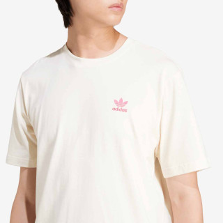 ADIDAS Tricouri TS Fashion 