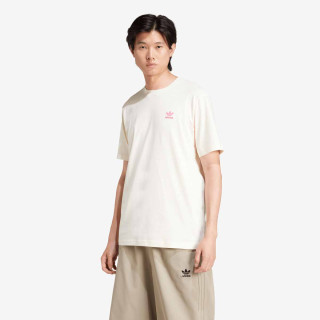ADIDAS Tricouri TS Fashion 