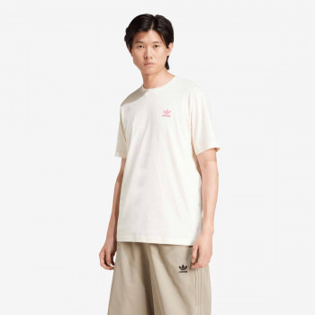 ADIDAS Tricouri TS Fashion 