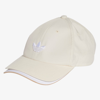 ADIDAS Sapca Cap 
