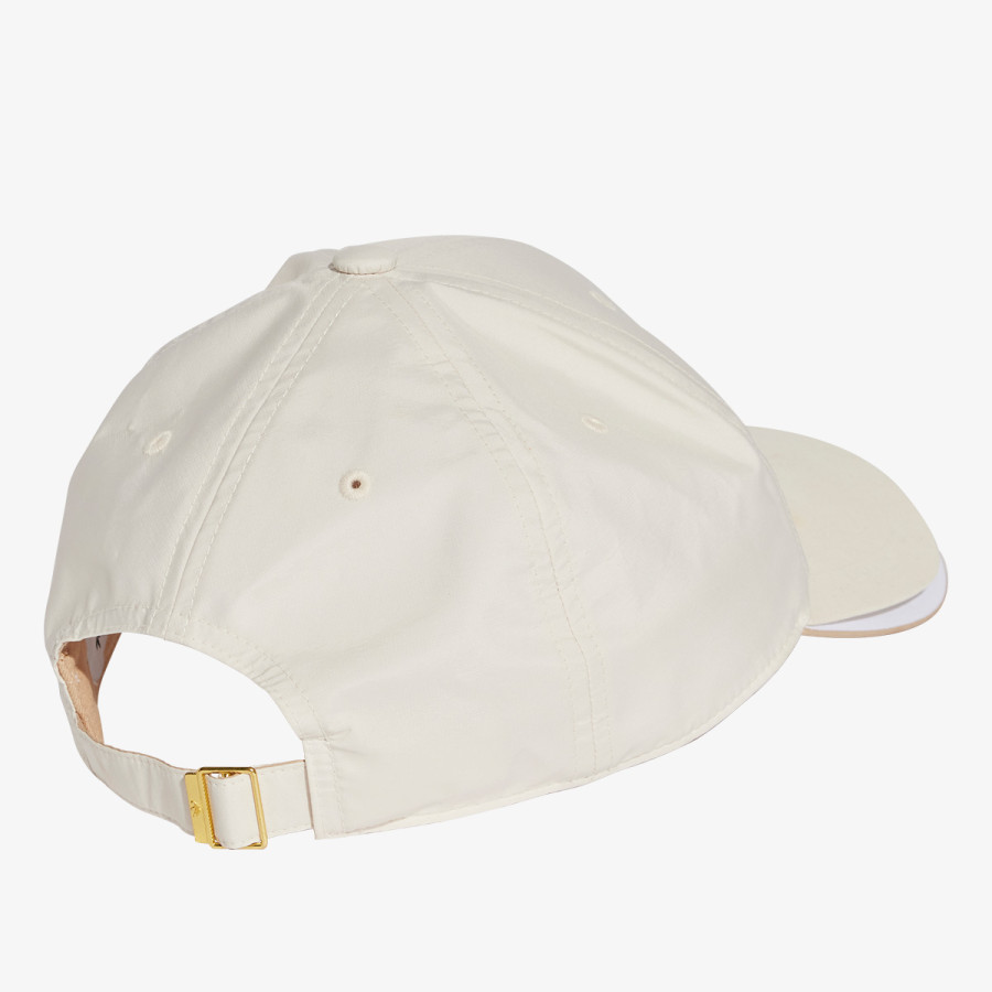 ADIDAS Sapca Cap 