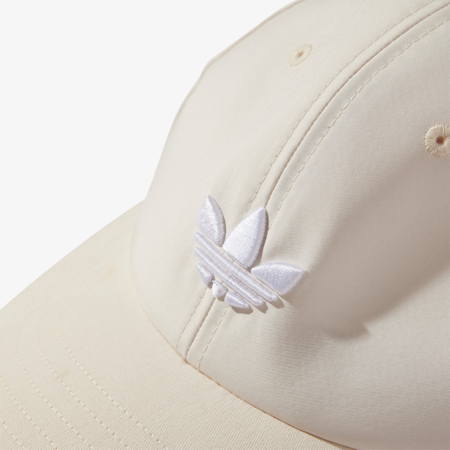 ADIDAS Sapca Cap 