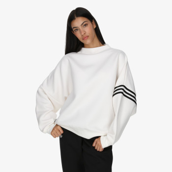 ADIDAS Hanorace Neuclassics 