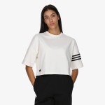 ADIDAS Tricouri Neuclassics 