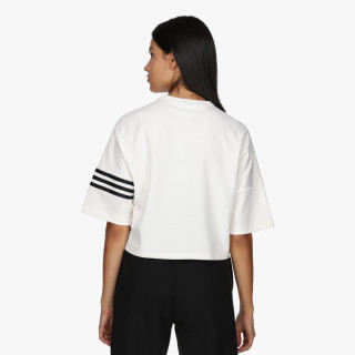 ADIDAS Tricouri Neuclassics 