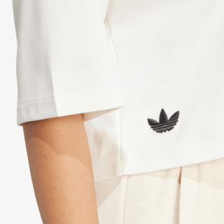 ADIDAS Tricouri Neuclassics 