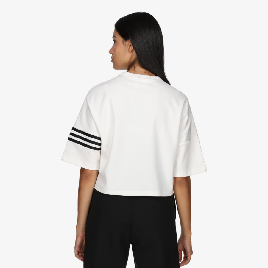 ADIDAS Tricouri Neuclassics 
