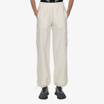 ADIDAS Pantaloni de trening Essentials 