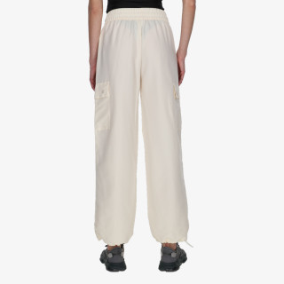 ADIDAS Pantaloni de trening Essentials 
