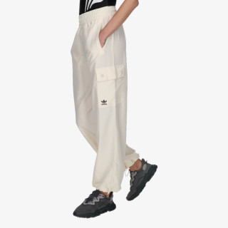 ADIDAS Pantaloni de trening Essentials 