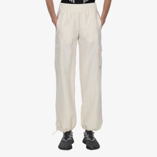 ADIDAS Pantaloni de trening Essentials 