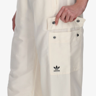 ADIDAS Pantaloni de trening Essentials 