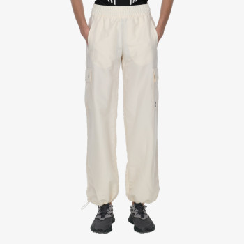 ADIDAS Pantaloni de trening Essentials 