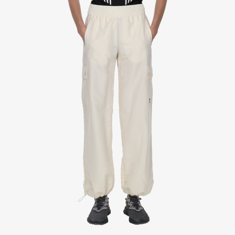 ADIDAS Pantaloni de trening Essentials 
