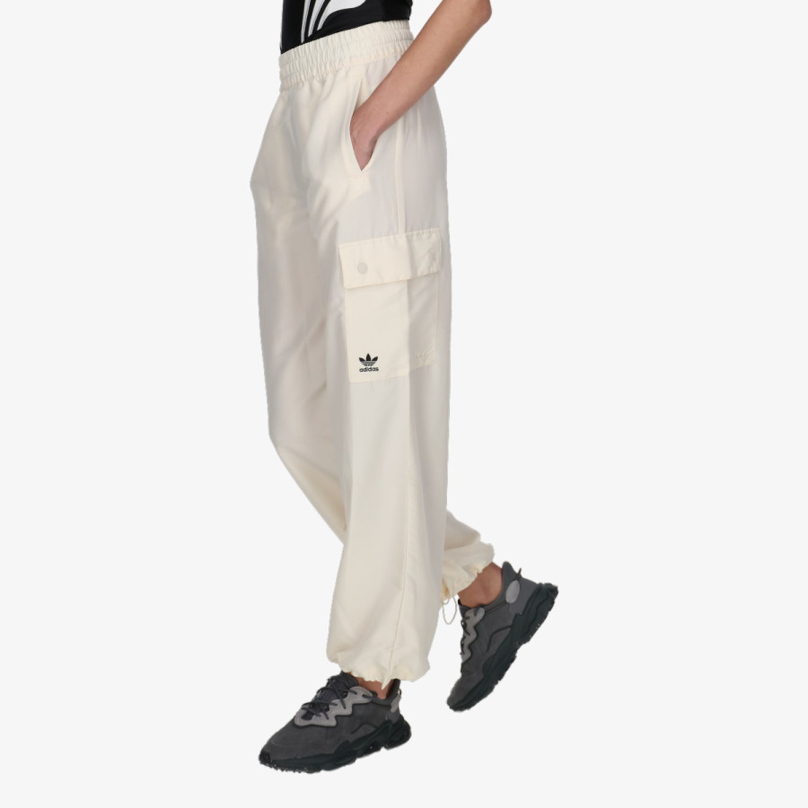 ADIDAS Pantaloni de trening Essentials 