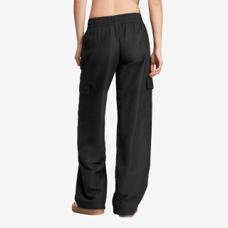 ADIDAS Pantaloni de trening Essentials 